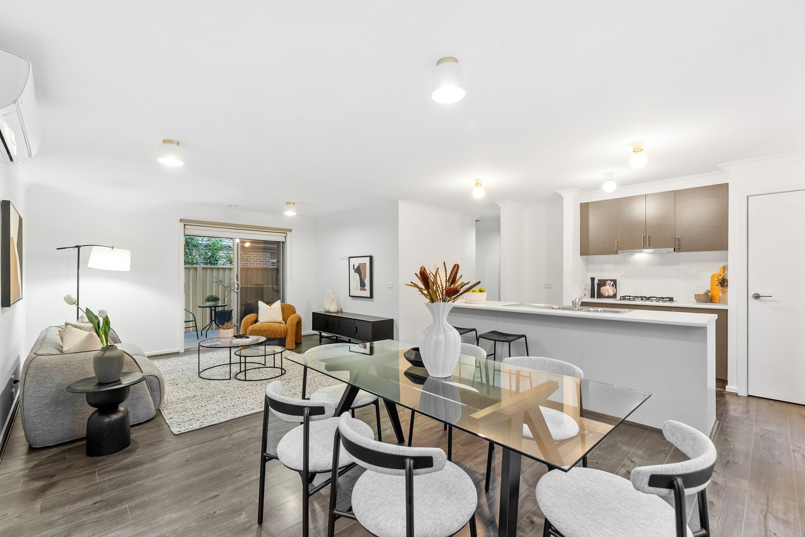 19 Richie Circuit, Hillside, VIC 3037, Hillside - Thumbnail 3