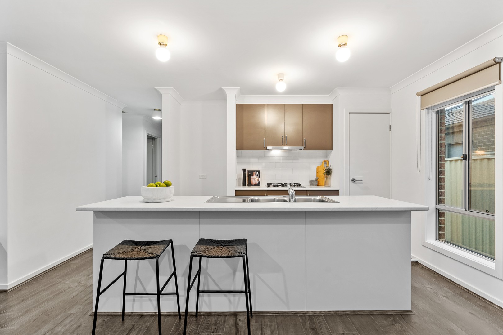 19 Richie Circuit, Hillside, VIC 3037, Hillside - Thumbnail 4