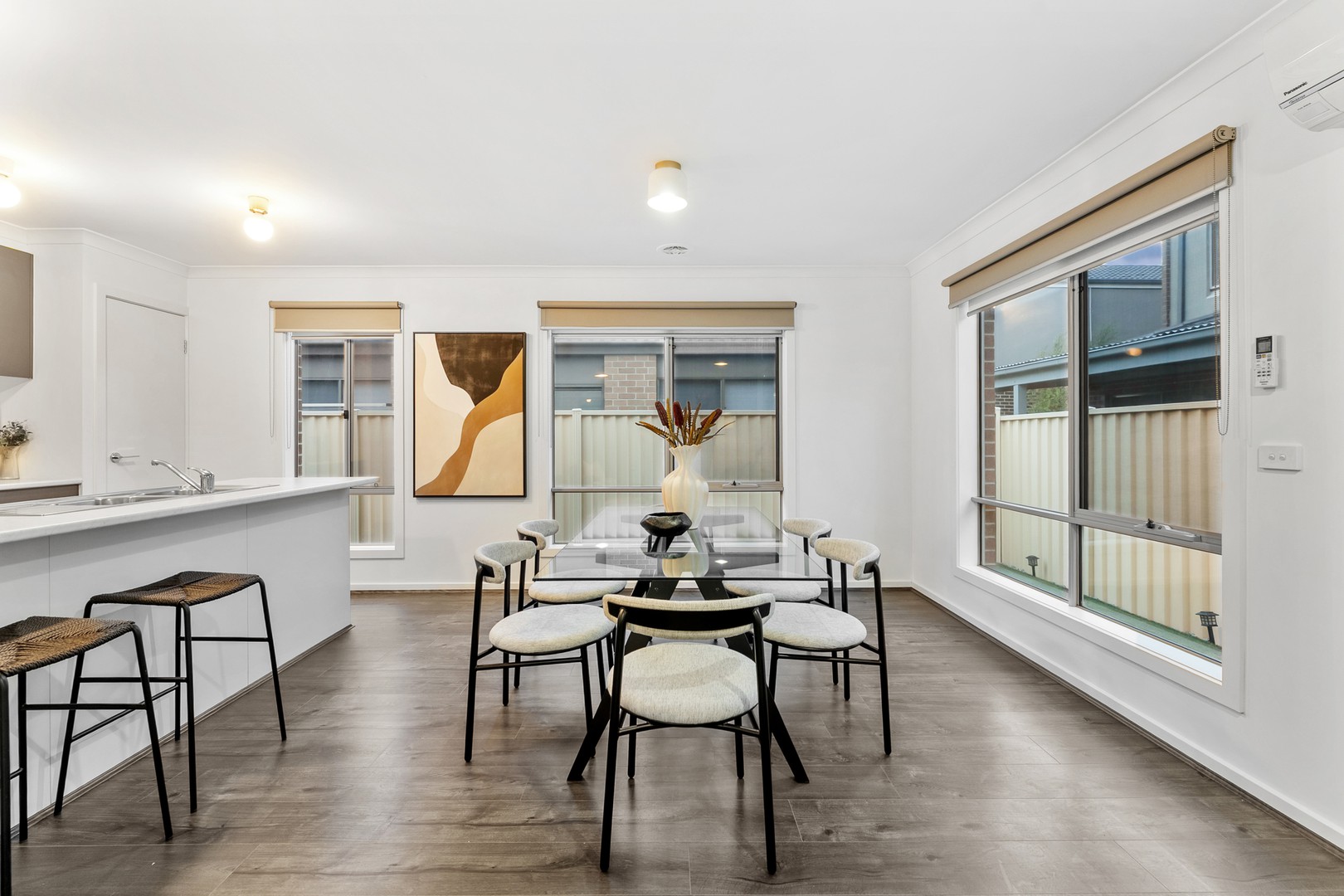 19 Richie Circuit, Hillside, VIC 3037, Hillside - Thumbnail 5