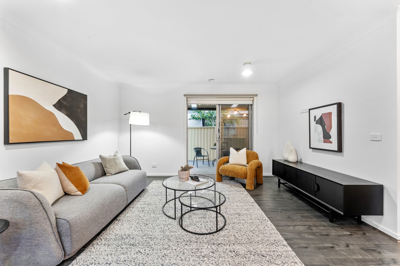 19 Richie Circuit, Hillside, VIC 3037, Hillside - Thumbnail 6