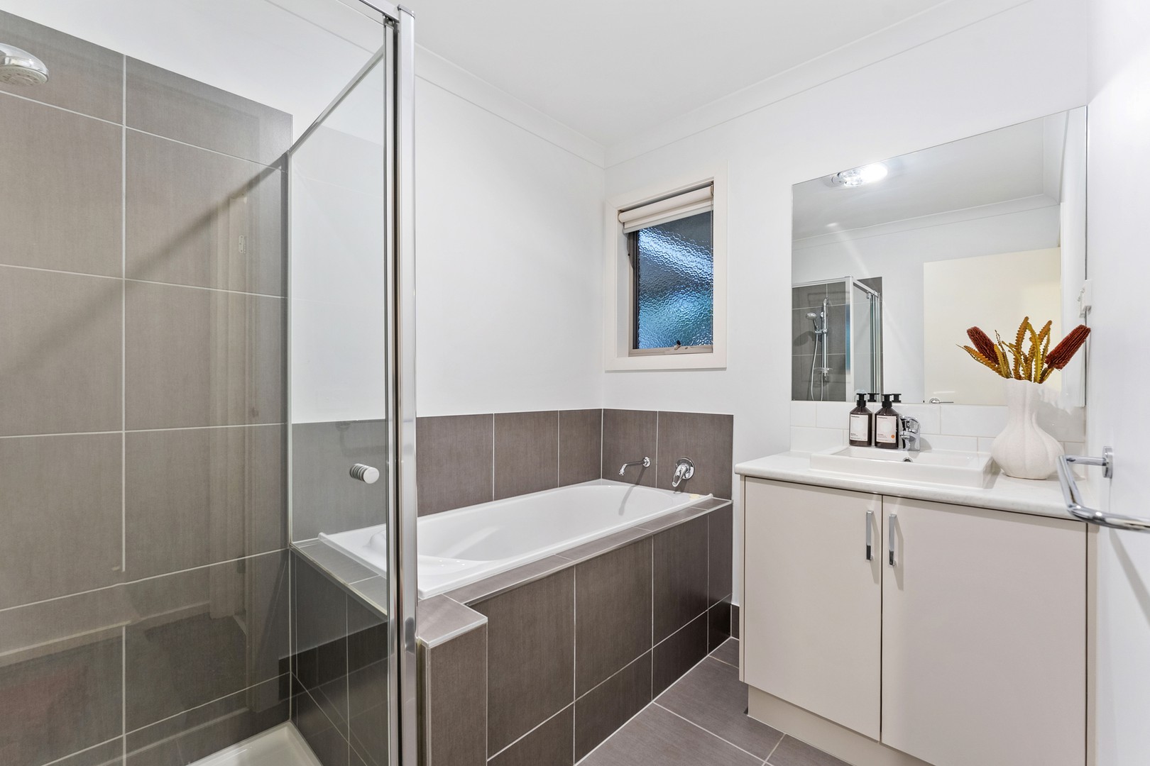 19 Richie Circuit, Hillside, VIC 3037, Hillside - Thumbnail 7