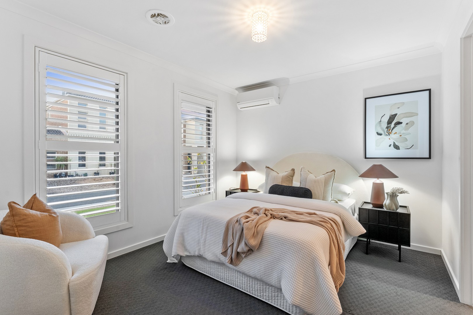 19 Richie Circuit, Hillside, VIC 3037, Hillside - Thumbnail 8