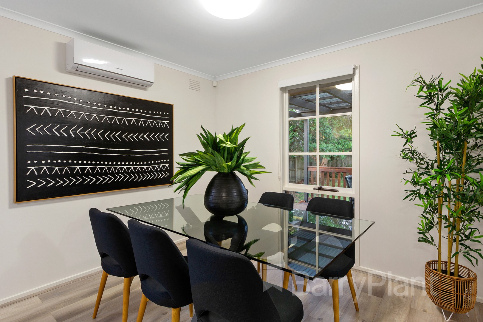 19 Riddell Road, Wantirna South, VIC 3152, Wantirna South - Thumbnail 3
