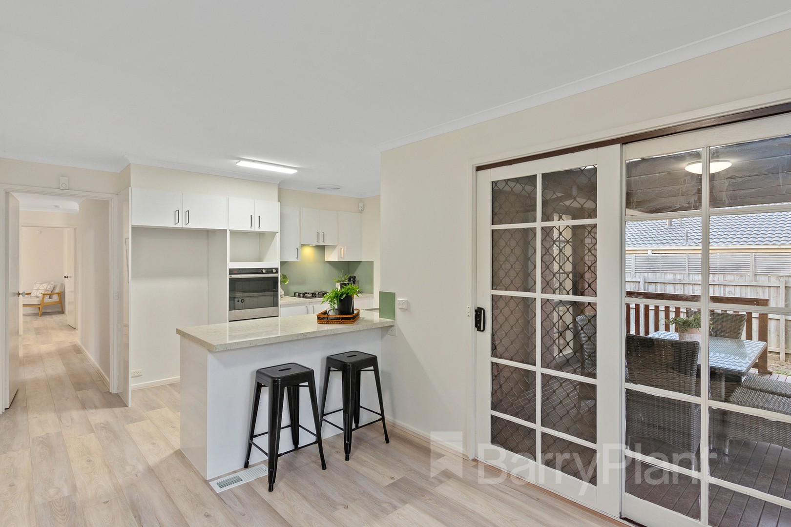 19 Riddell Road, Wantirna South, VIC 3152, Wantirna South - Thumbnail 4