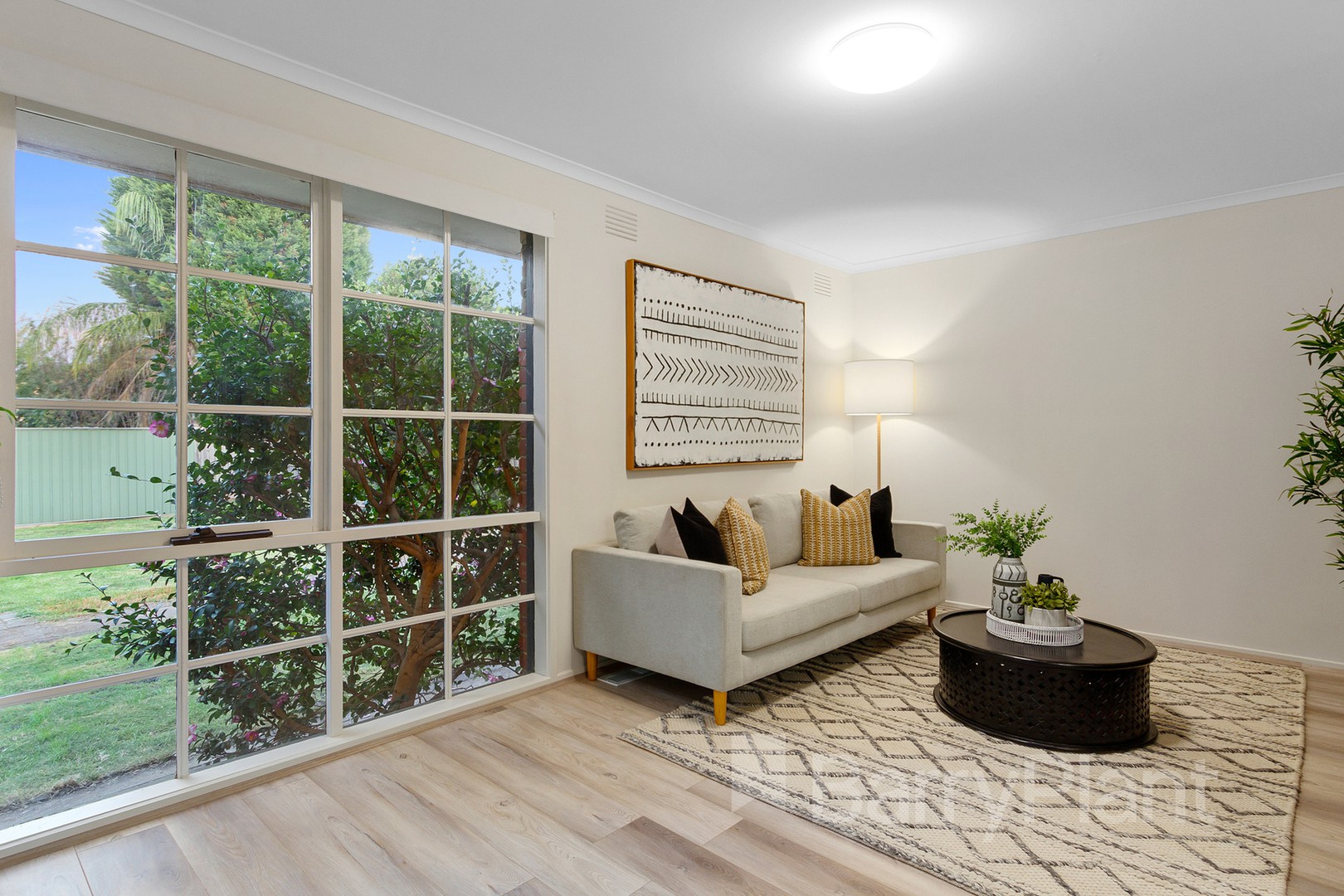 19 Riddell Road, Wantirna South, VIC 3152, Wantirna South - Thumbnail 5