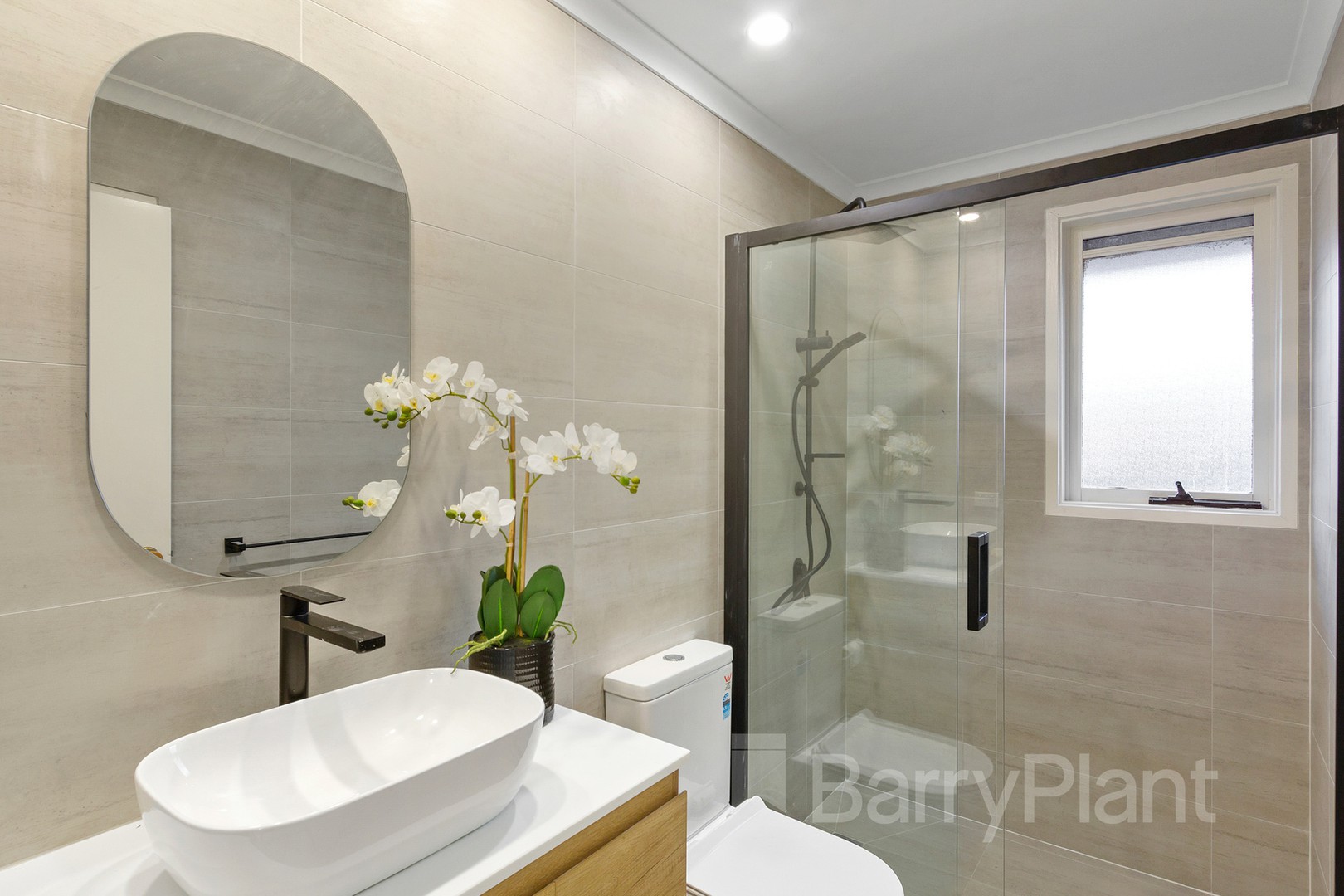 19 Riddell Road, Wantirna South, VIC 3152, Wantirna South - Thumbnail 6