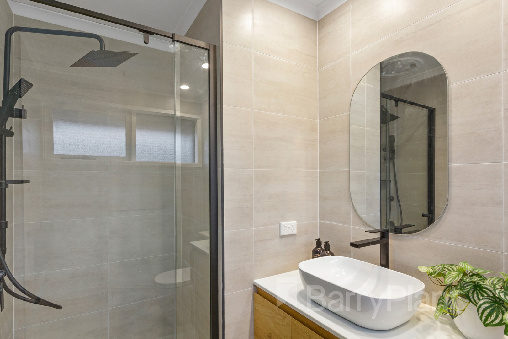 19 Riddell Road, Wantirna South, VIC 3152, Wantirna South - Thumbnail 7