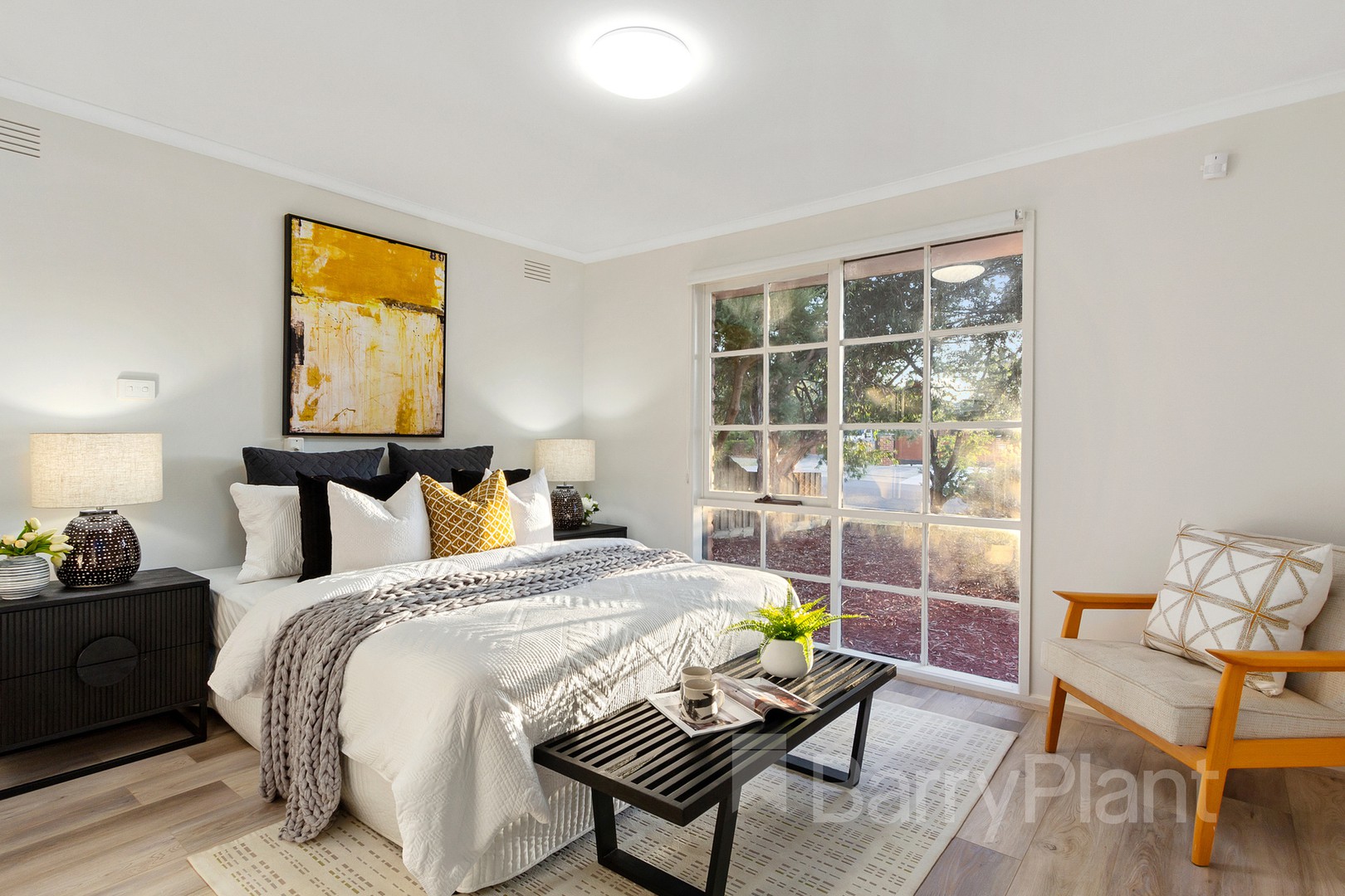 19 Riddell Road, Wantirna South, VIC 3152, Wantirna South - Thumbnail 8