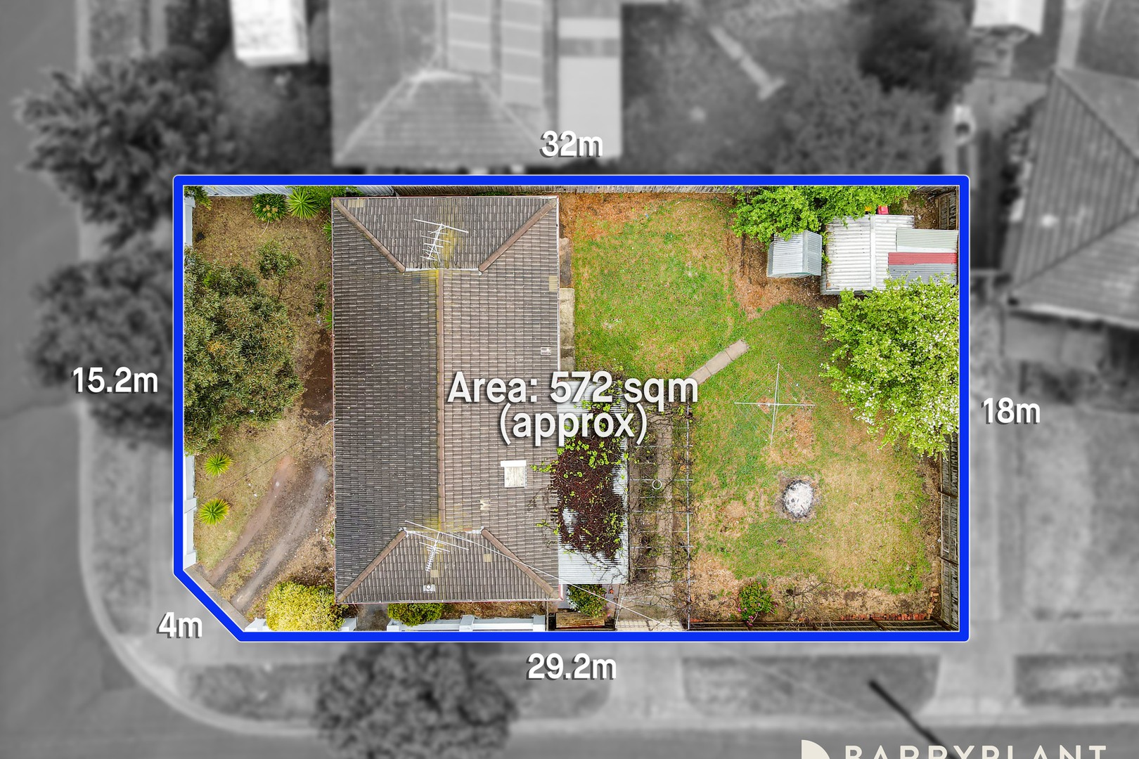 19 Riddle Drive, Melton, VIC 3337, Melton - Thumbnail 2