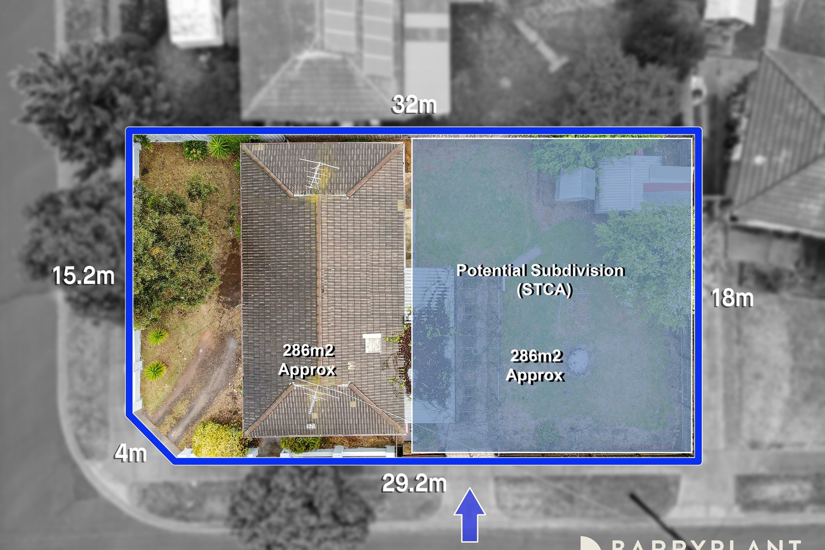 19 Riddle Drive, Melton, VIC 3337, Melton - Thumbnail 3
