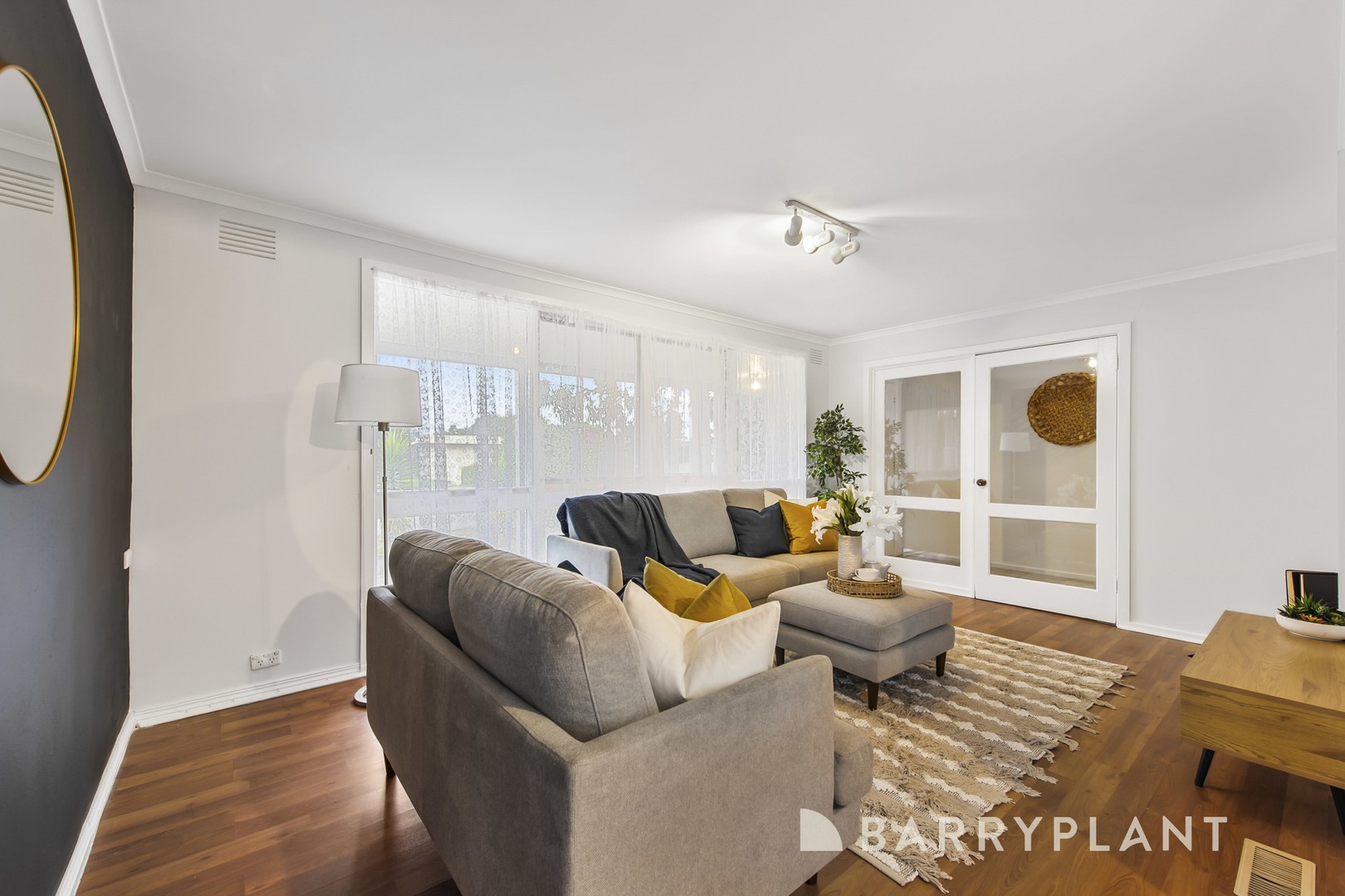 19 Riddle Drive, Melton, VIC 3337, Melton - Thumbnail 5