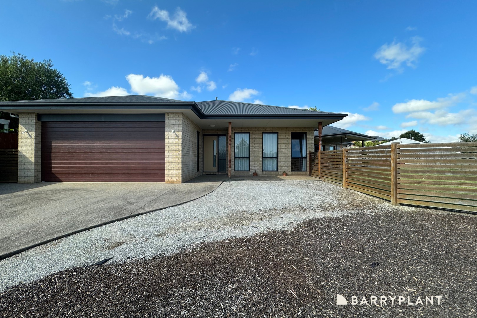 19 Rimfire Avenue, Drouin, VIC 3818