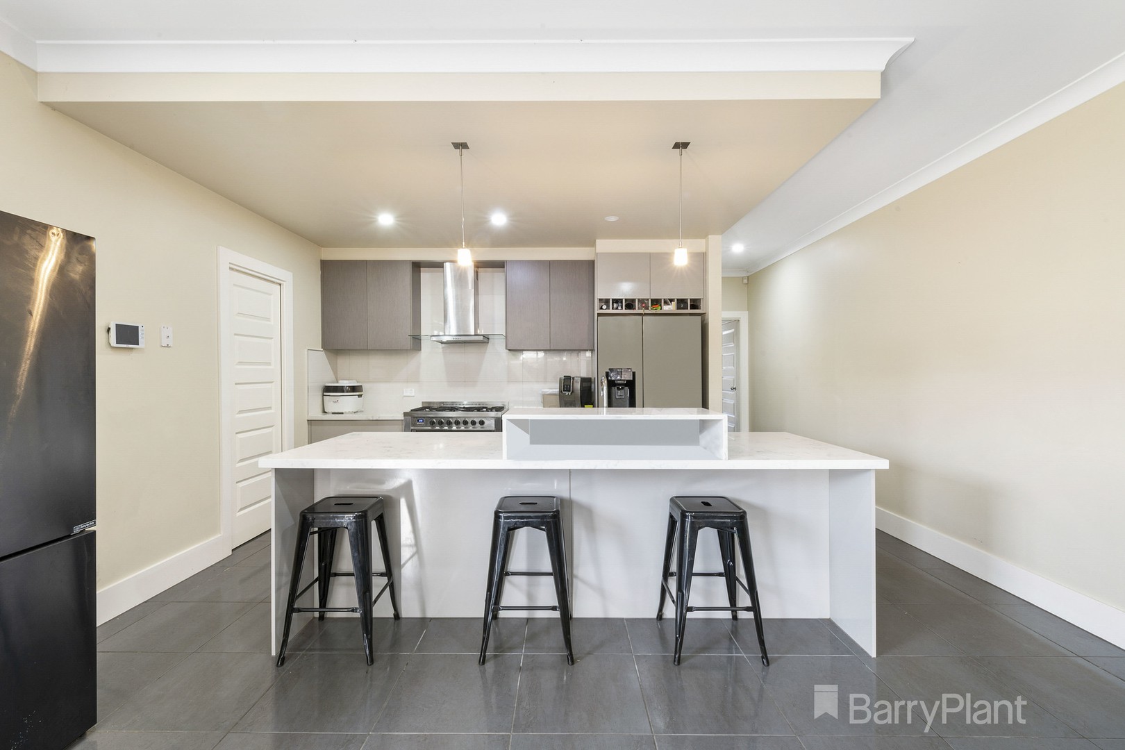 19 Riverbank Boulevard, Harkness, VIC 3337, Harkness - Thumbnail 2