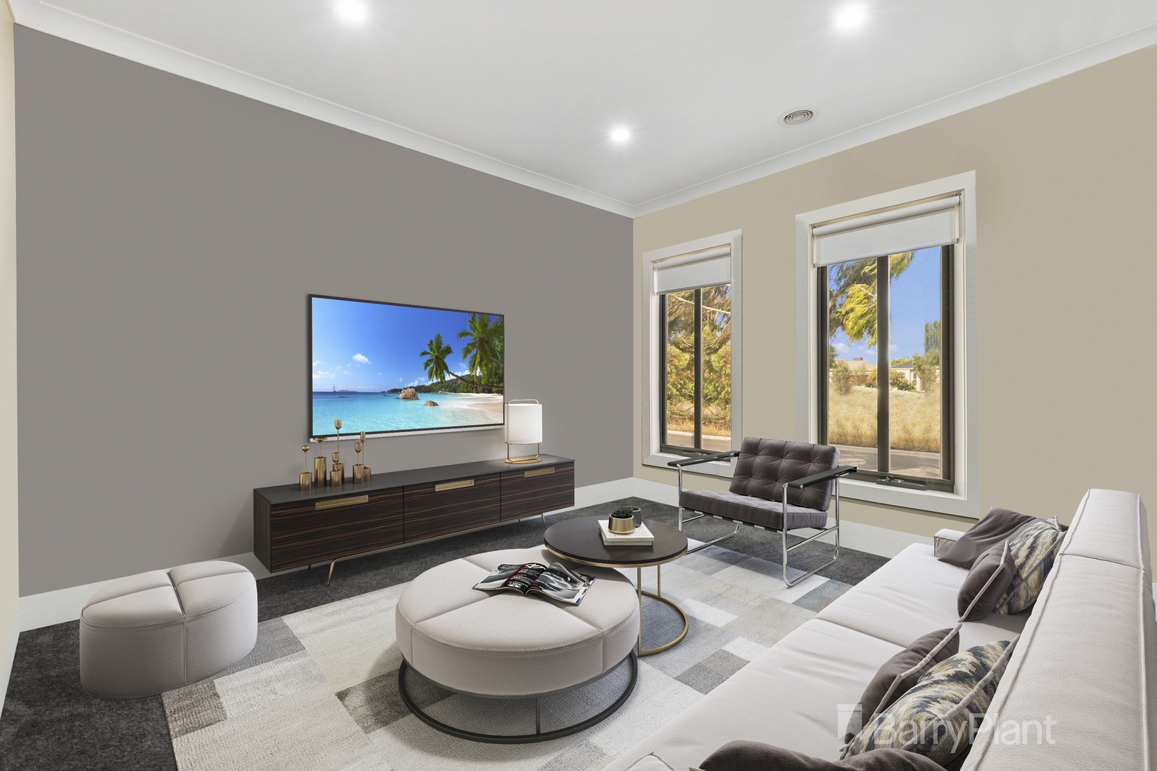 19 Riverbank Boulevard, Harkness, VIC 3337, Harkness - Thumbnail 3