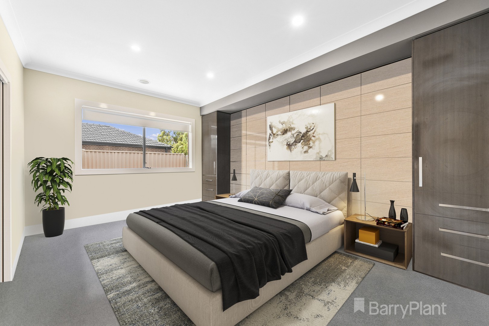 19 Riverbank Boulevard, Harkness, VIC 3337, Harkness - Thumbnail 4