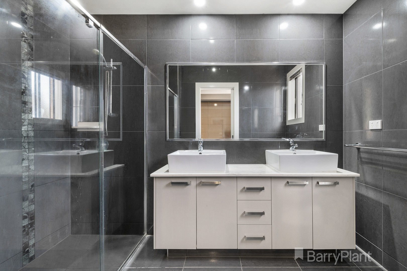 19 Riverbank Boulevard, Harkness, VIC 3337, Harkness - Thumbnail 5