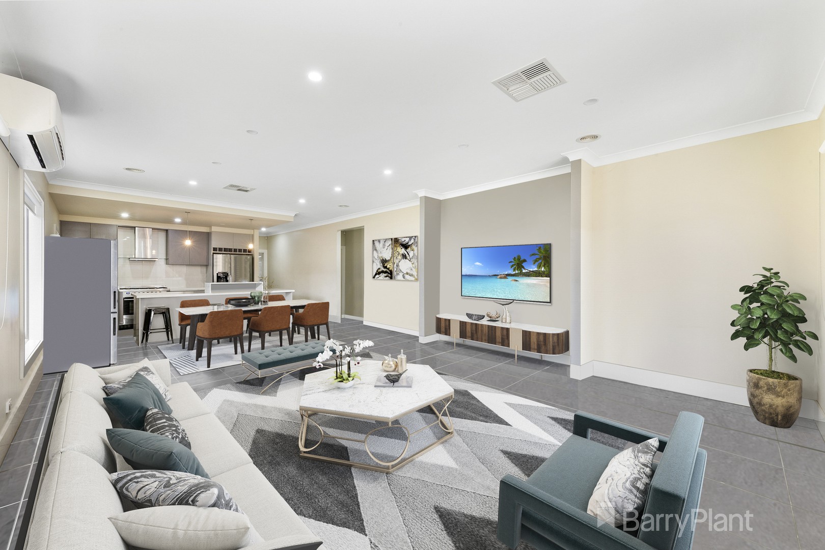 19 Riverbank Boulevard, Harkness, VIC 3337, Harkness - Thumbnail 6