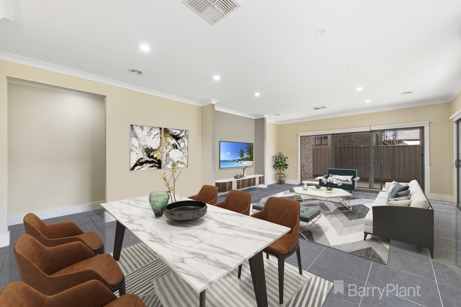 19 Riverbank Boulevard, Harkness, VIC 3337, Harkness - Thumbnail 7