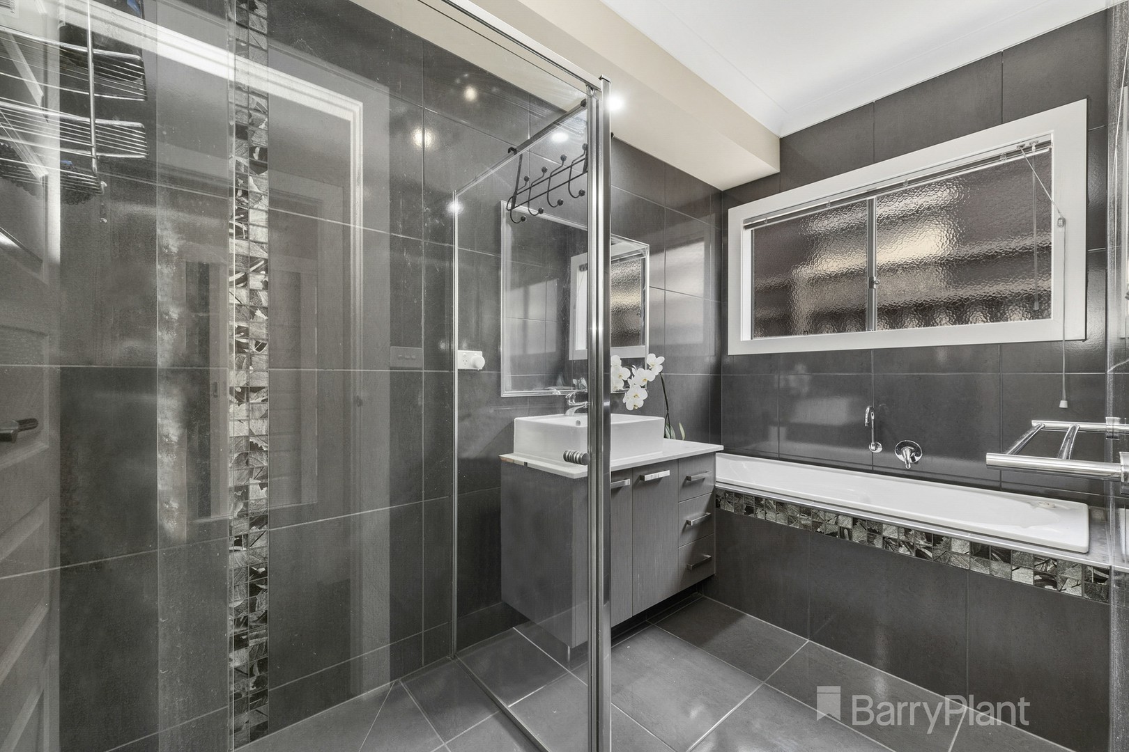 19 Riverbank Boulevard, Harkness, VIC 3337, Harkness - Thumbnail 8