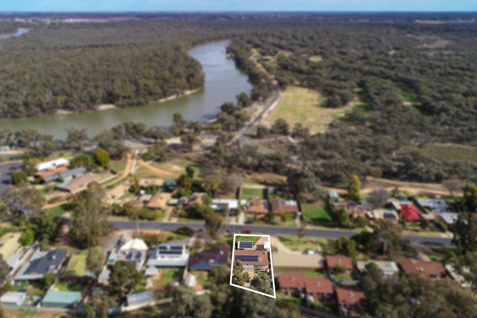 19 Riverview Drive, Dareton, NSW 2717 - Thumbnail 1 - 27/08/2026