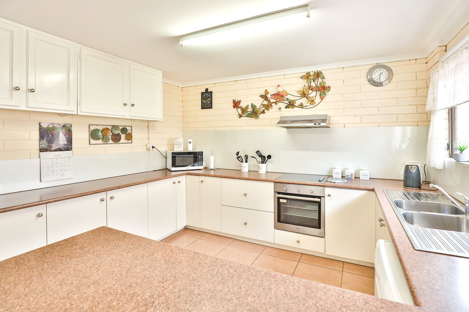 19 Riverview Drive, Dareton, NSW 2717 - Thumbnail 2 - 27/08/2026