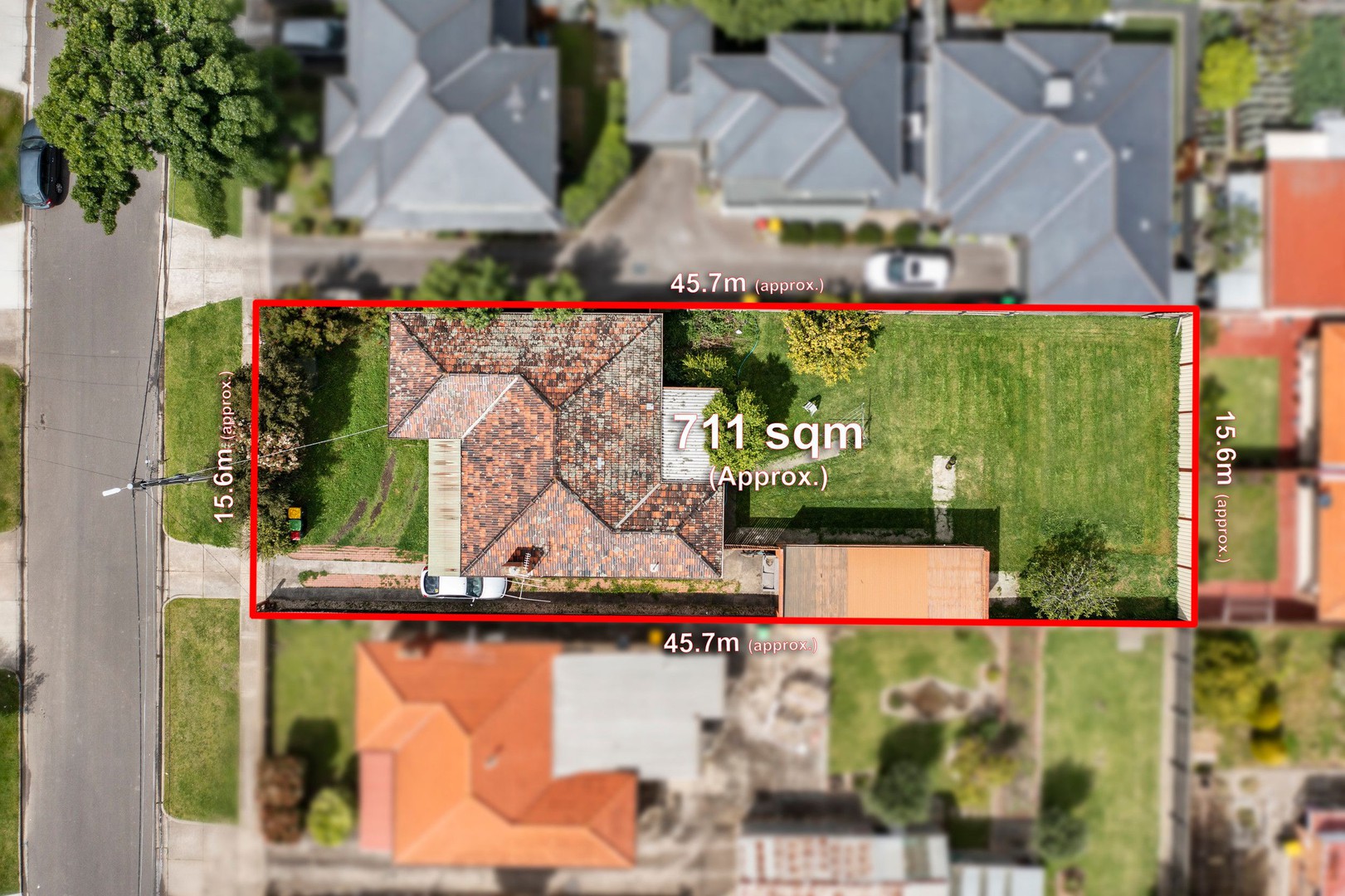 19 Robson AvenueAvondale Heights, VIC 3034, Avondale Heights - Thumbnail 2