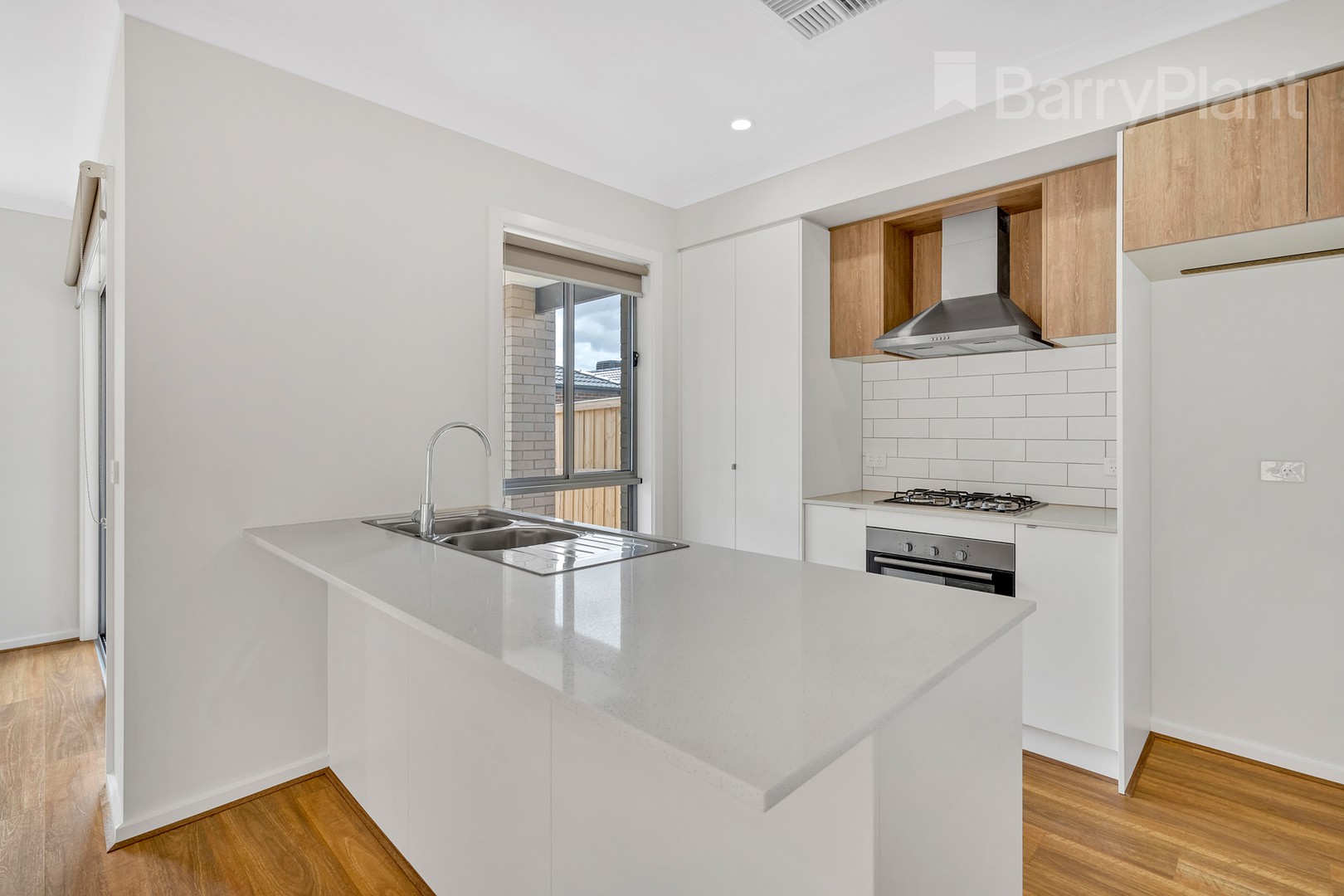 19 Rocco Avenue, Donnybrook, VIC 3064 - Thumbnail 1 - 02/02/2023