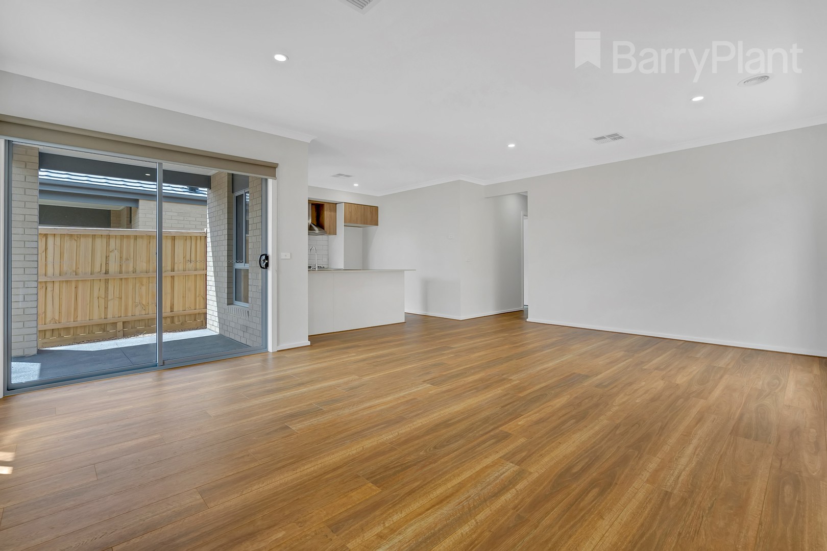 19 Rocco Avenue, Donnybrook, VIC 3064, Donnybrook - Thumbnail 4