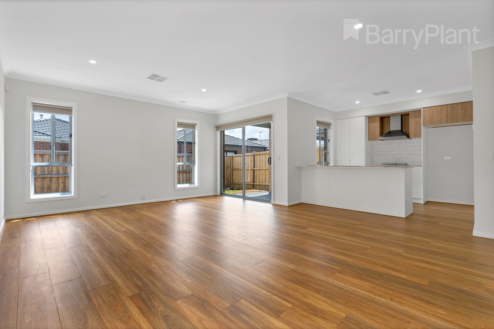 19 Rocco Avenue, Donnybrook, VIC 3064, Donnybrook - Thumbnail 5
