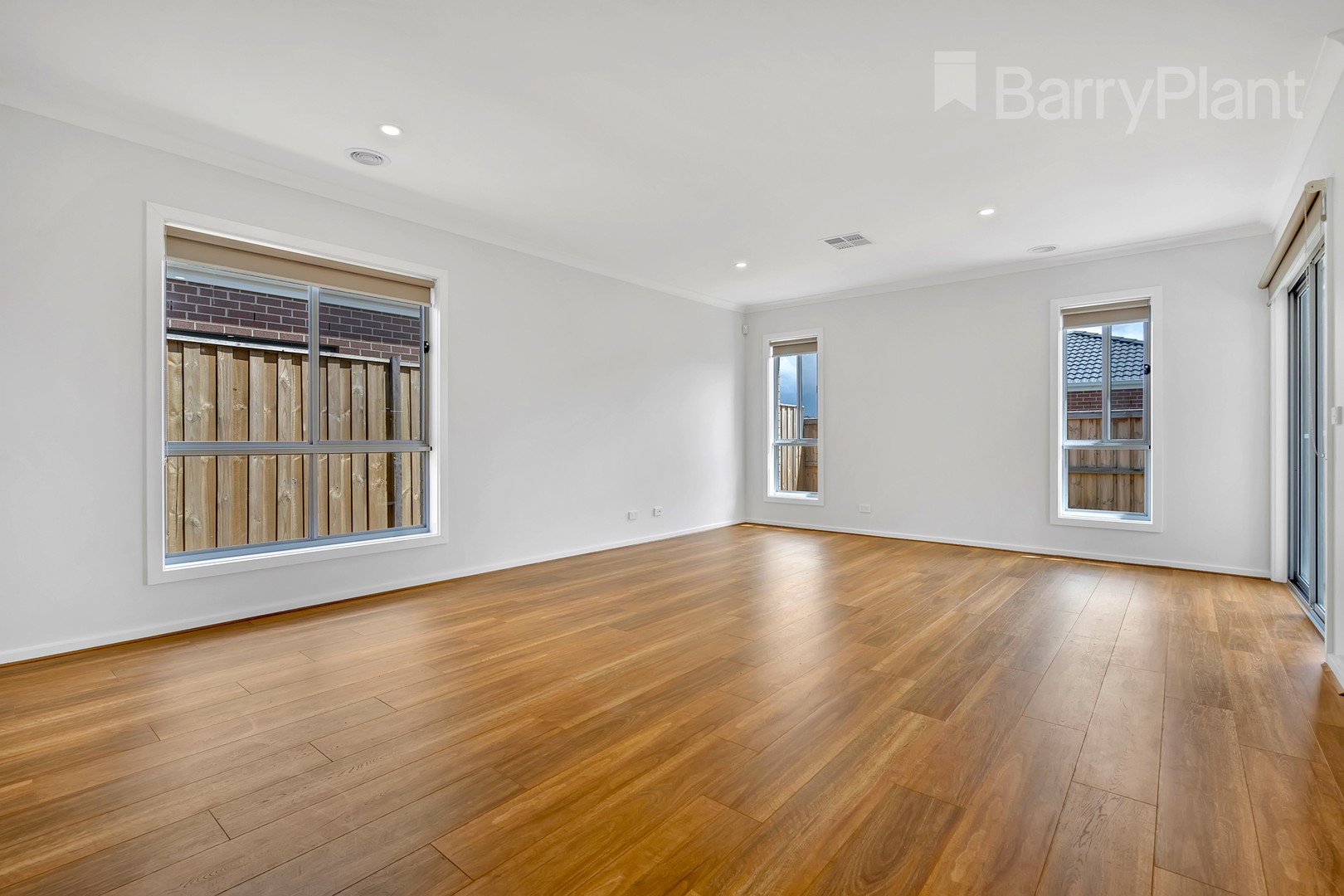 19 Rocco Avenue, Donnybrook, VIC 3064, Donnybrook - Thumbnail 6