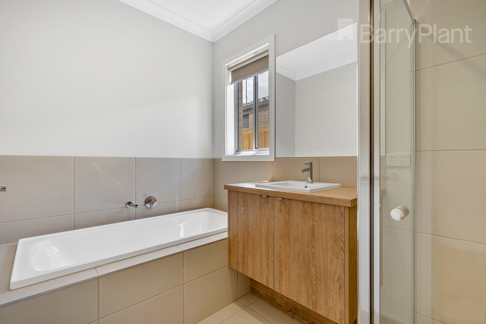 19 Rocco Avenue, Donnybrook, VIC 3064, Donnybrook - Thumbnail 8