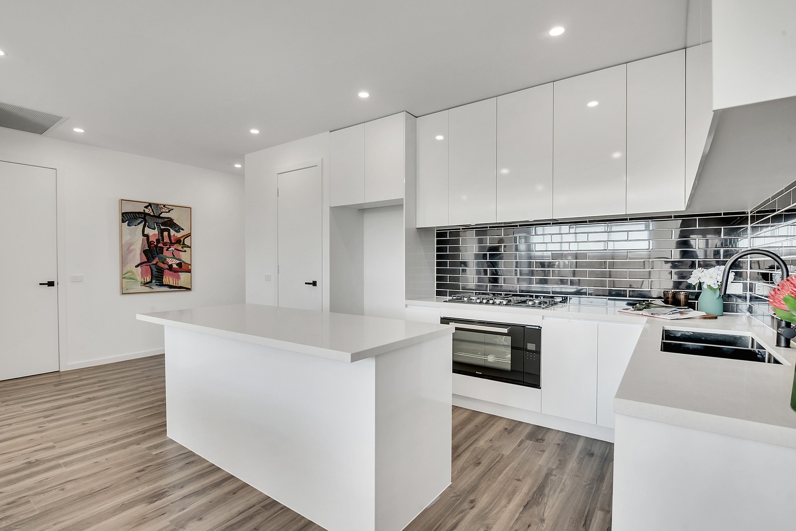 19 Rochford Drive, Donnybrook, VIC 3064, Donnybrook - Thumbnail 2