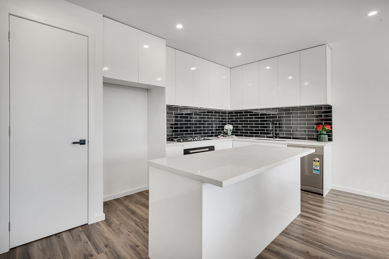 19 Rochford Drive, Donnybrook, VIC 3064, Donnybrook - Thumbnail 3