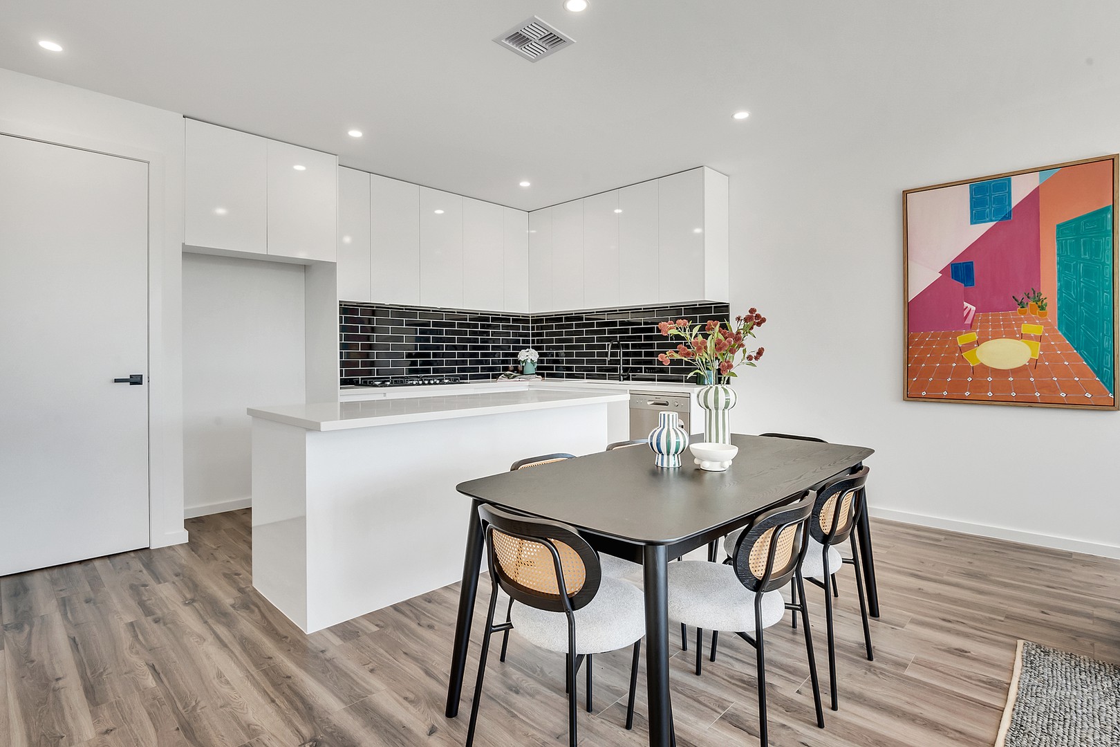 19 Rochford Drive, Donnybrook, VIC 3064, Donnybrook - Thumbnail 4