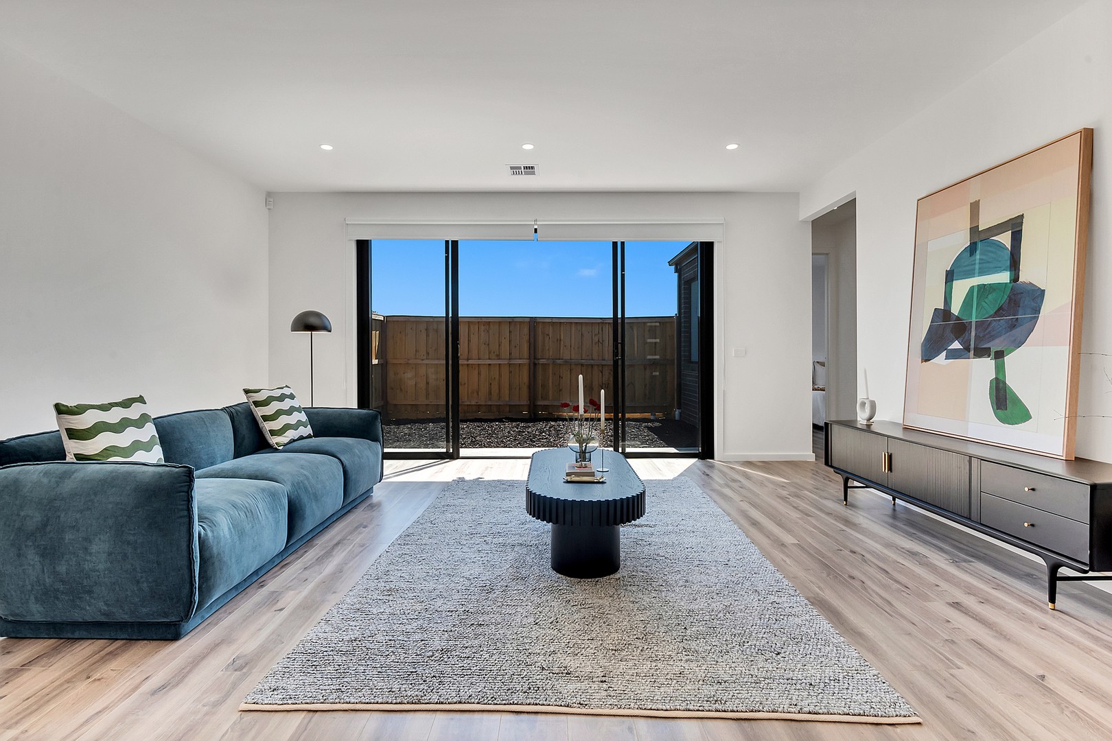 19 Rochford Drive, Donnybrook, VIC 3064, Donnybrook - Thumbnail 5