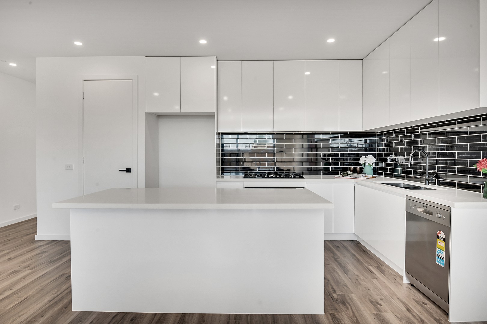 19 Rochford Drive, Donnybrook, VIC 3064, Donnybrook - Thumbnail 6