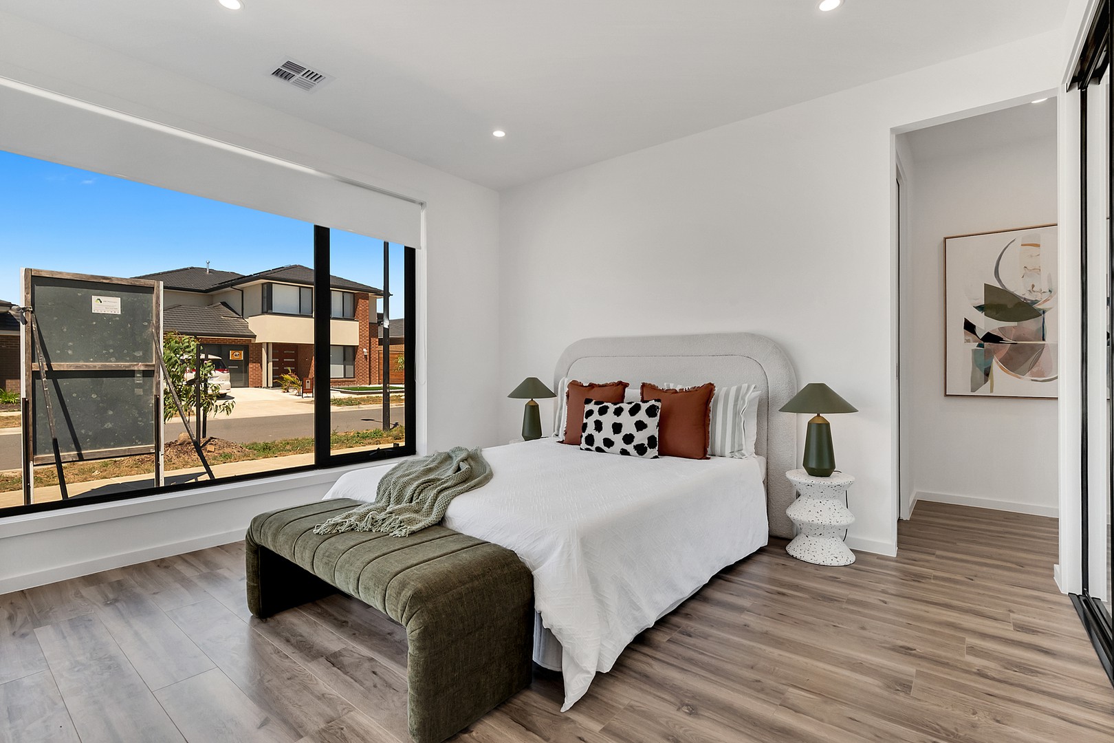 19 Rochford Drive, Donnybrook, VIC 3064, Donnybrook - Thumbnail 7