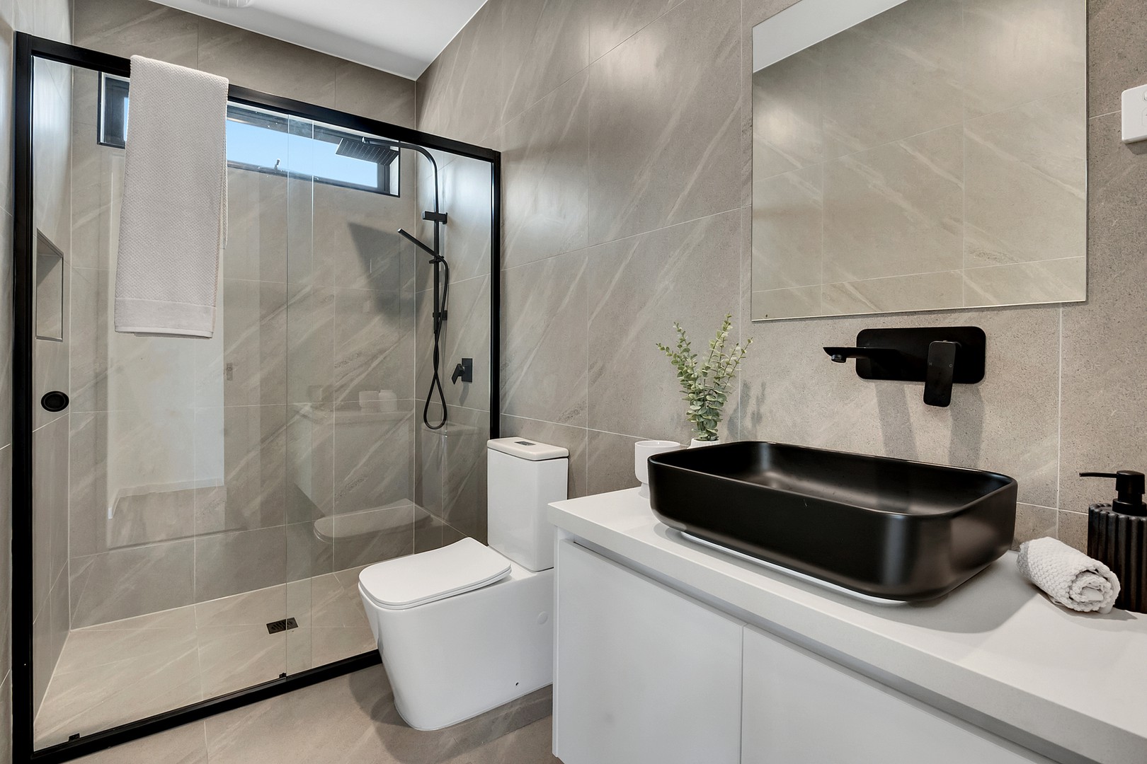 19 Rochford Drive, Donnybrook, VIC 3064, Donnybrook - Thumbnail 8