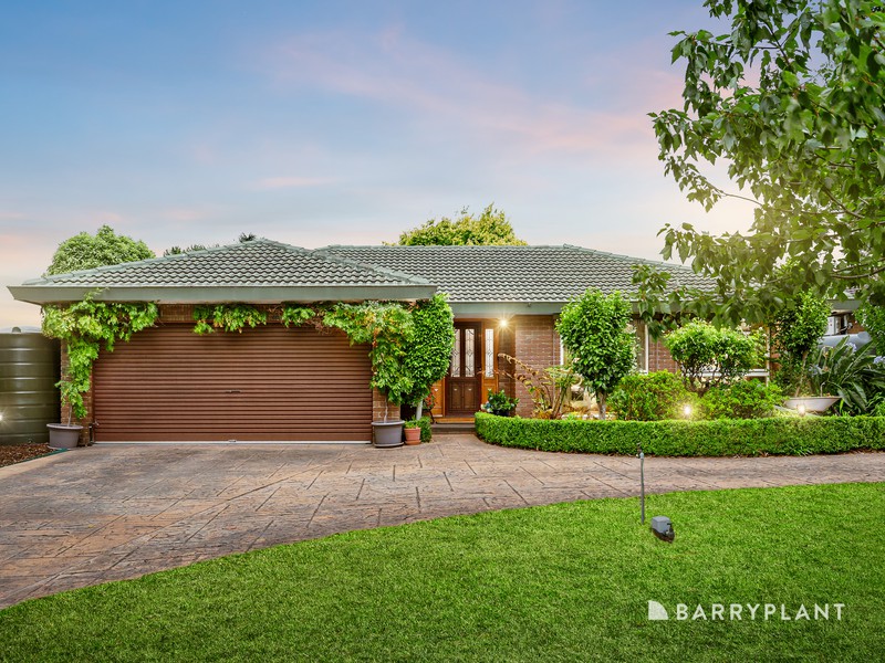 19 Roehampton Avenue, Wantirna South, VIC 3152 - Image - 09/06/2026