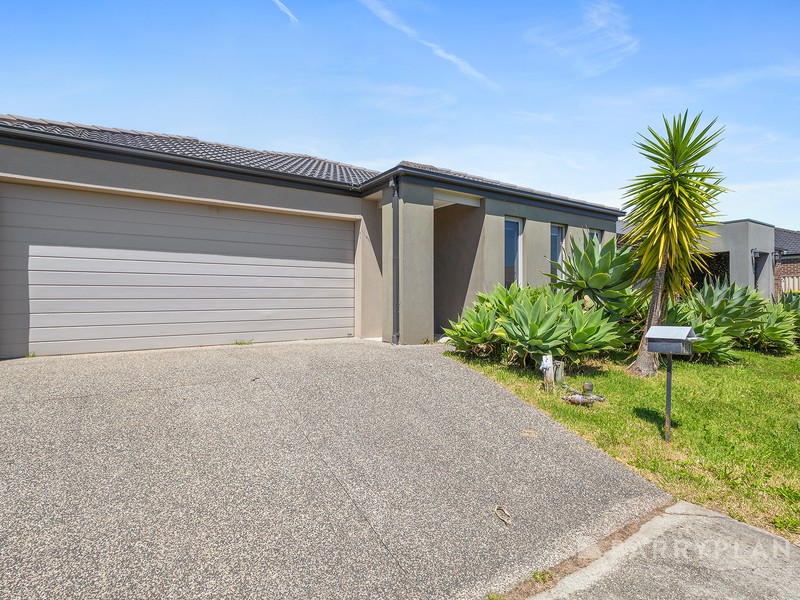 19 Romina Street, Pakenham, VIC 3810 - Image - 11/12/2025