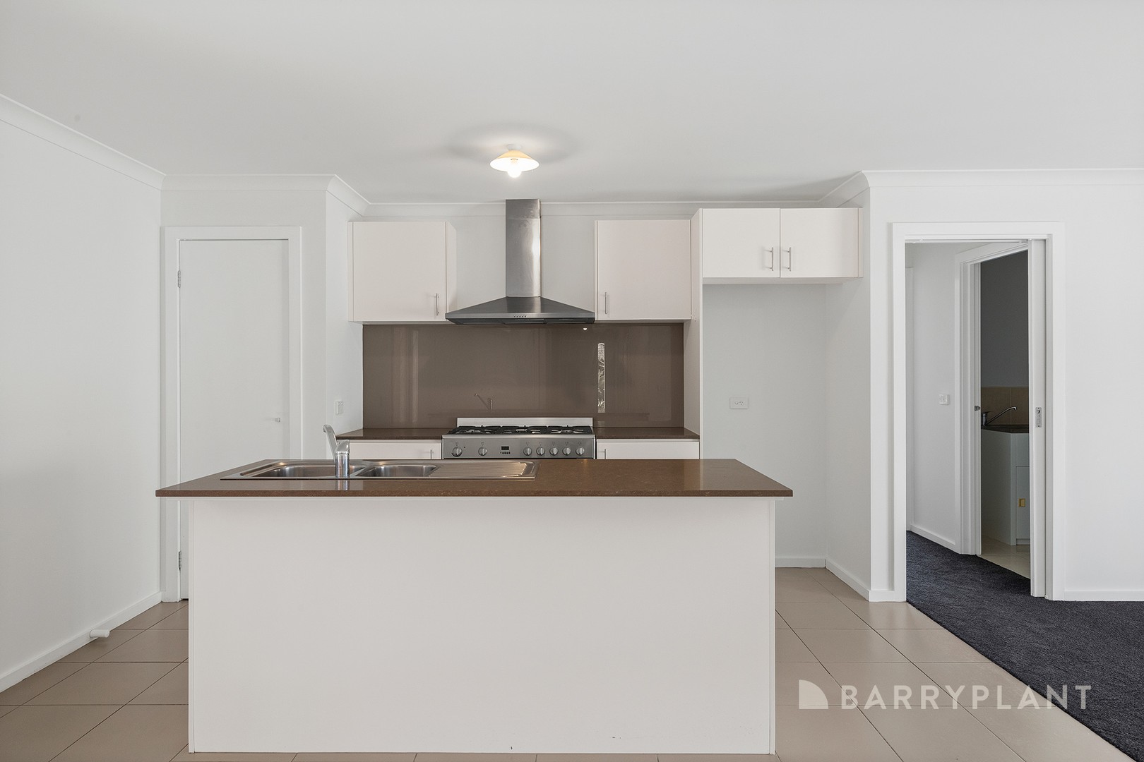 19 Romina Street, Pakenham, VIC 3810 - Thumbnail 1 - 11/12/2025