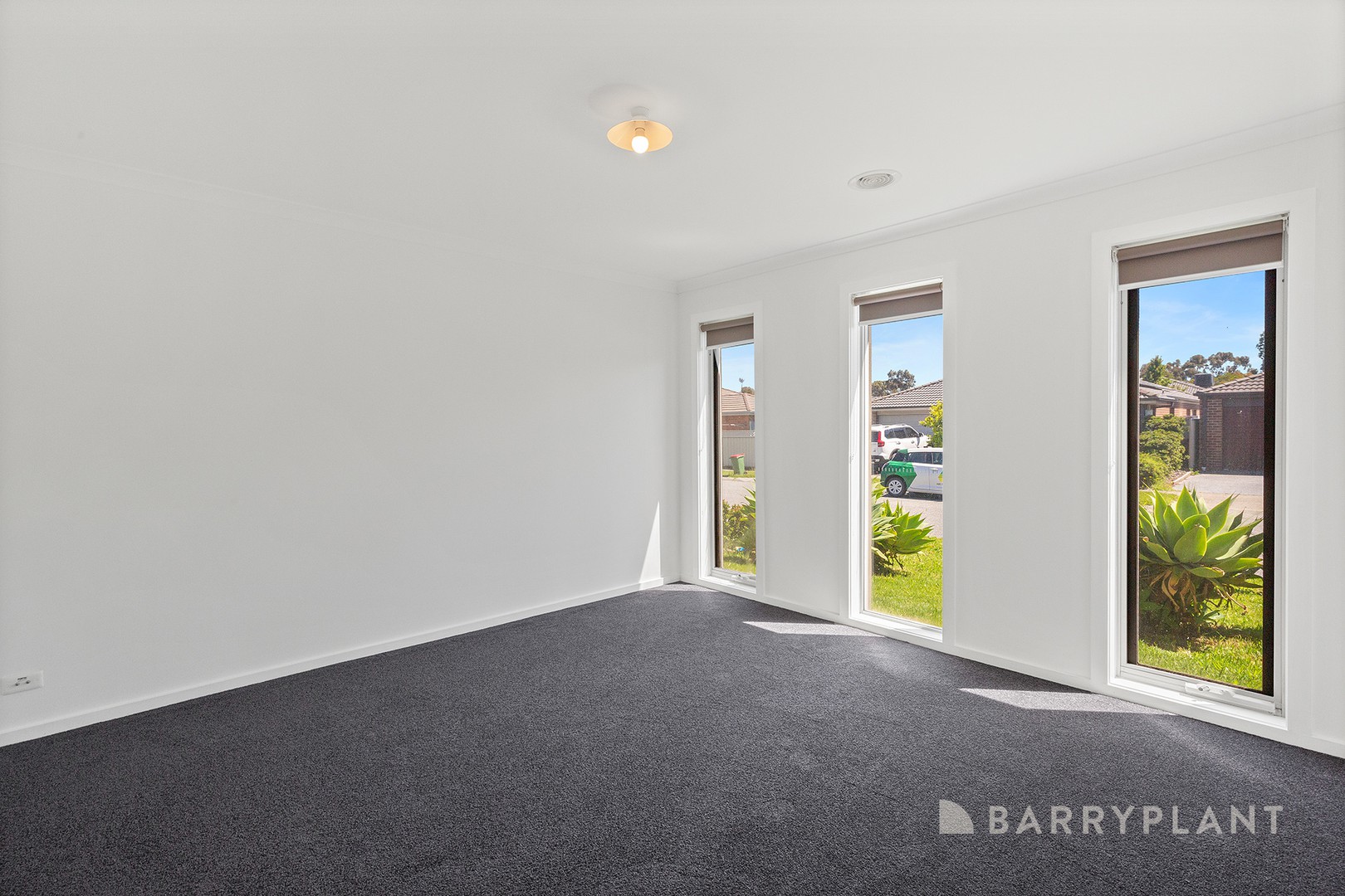 19 Romina Street, Pakenham, VIC 3810 - Thumbnail 2 - 11/12/2025