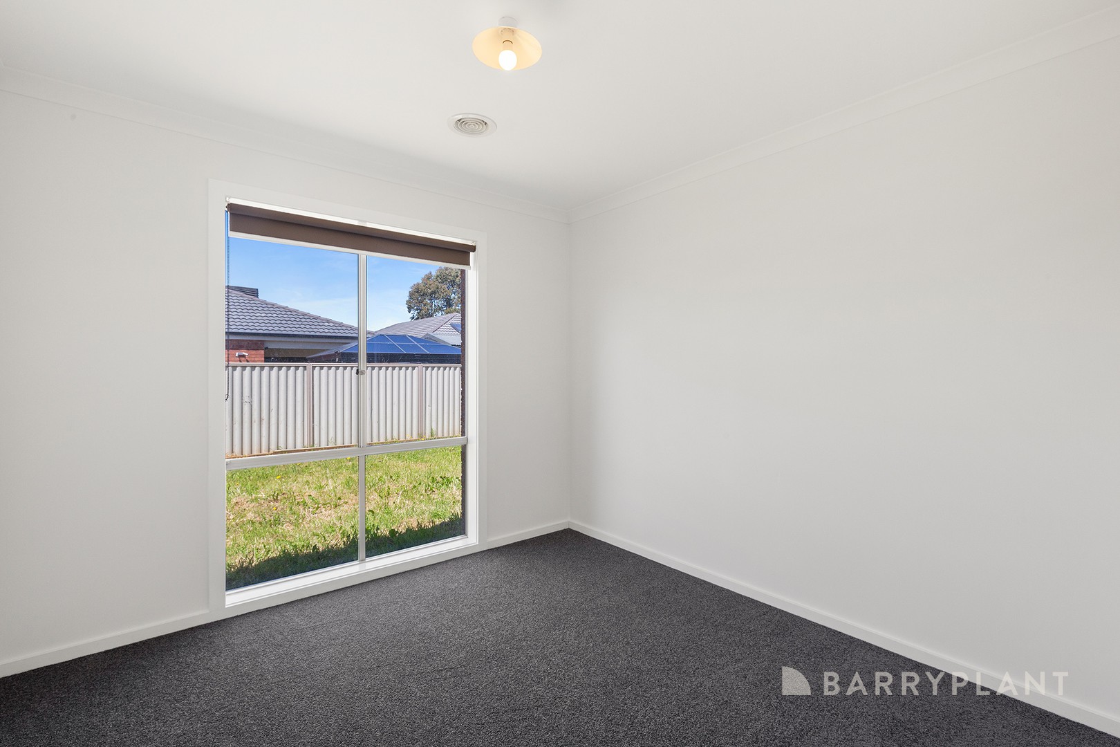 19 Romina Street, Pakenham, VIC 3810, Pakenham - Thumbnail 4