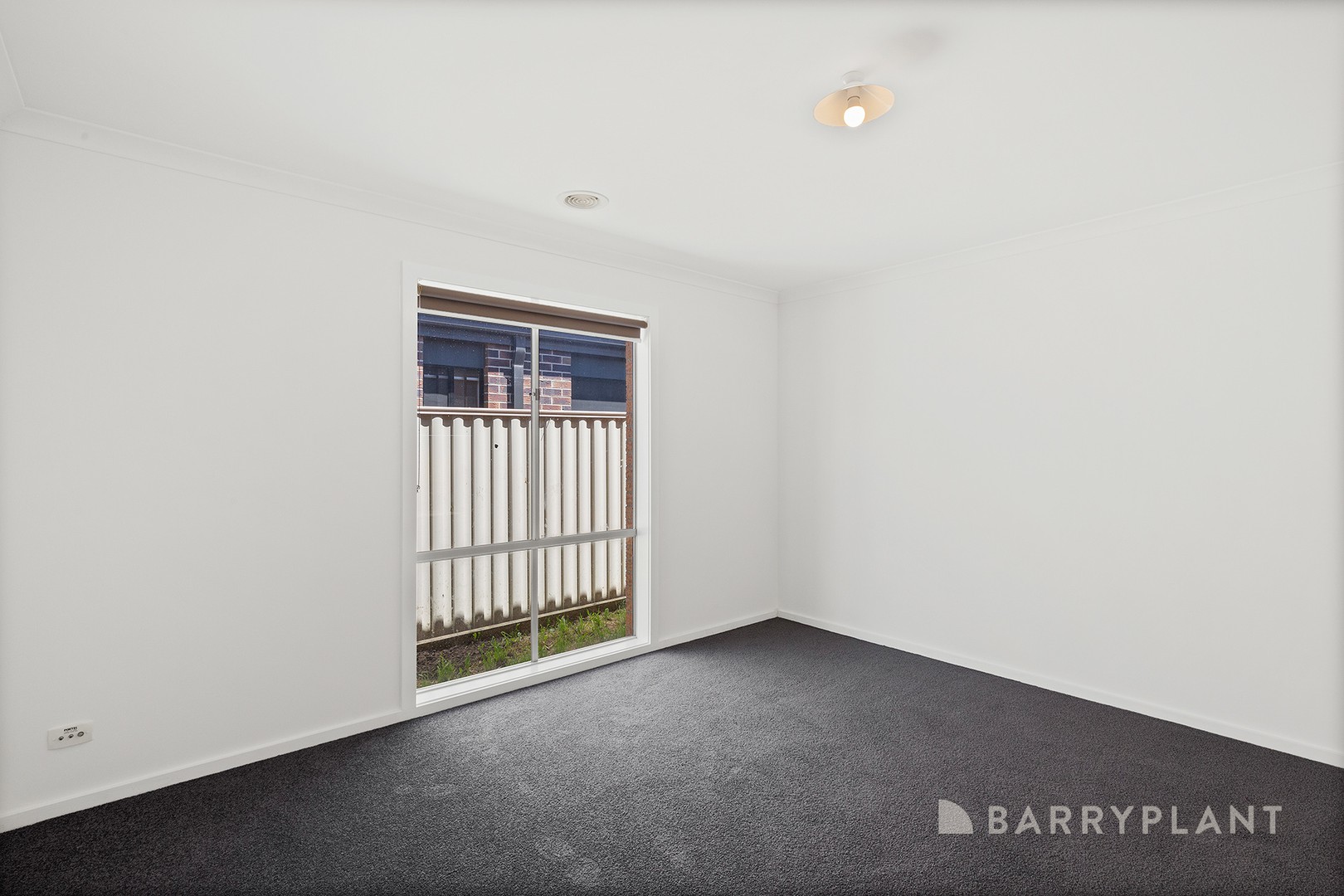 19 Romina Street, Pakenham, VIC 3810, Pakenham - Thumbnail 5