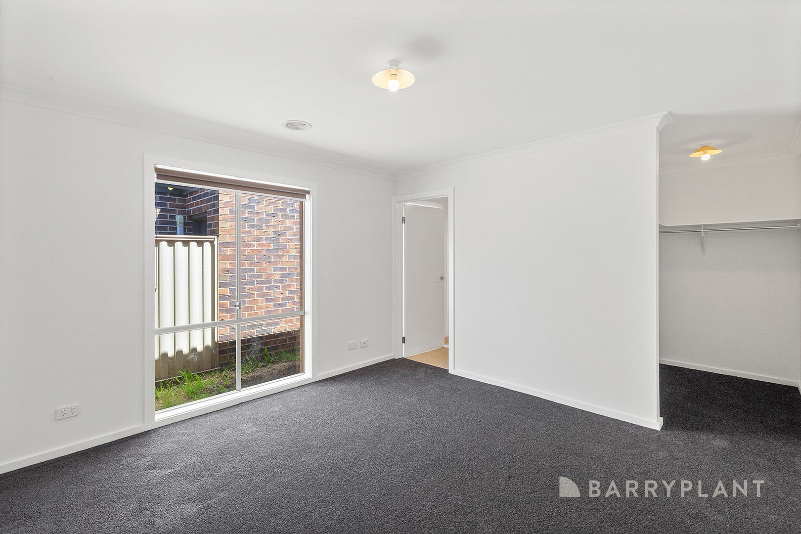 19 Romina Street, Pakenham, VIC 3810, Pakenham - Thumbnail 6