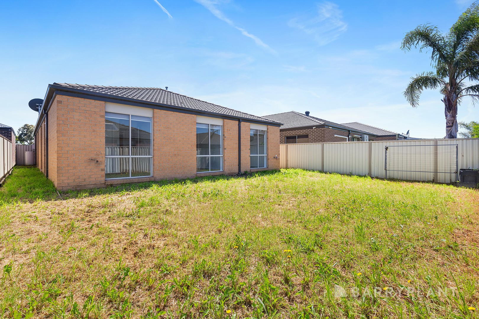 19 Romina Street, Pakenham, VIC 3810, Pakenham - Thumbnail 8