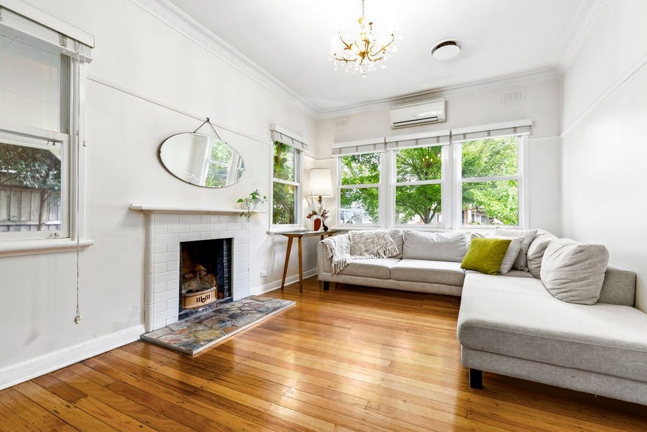 19 Ronald Street, Essendon North, VIC 3041, Essendon North - Thumbnail 2