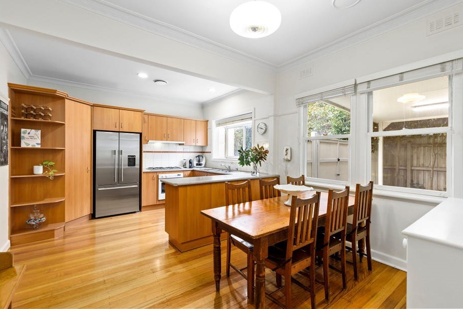 19 Ronald Street, Essendon North, VIC 3041, Essendon North - Thumbnail 3