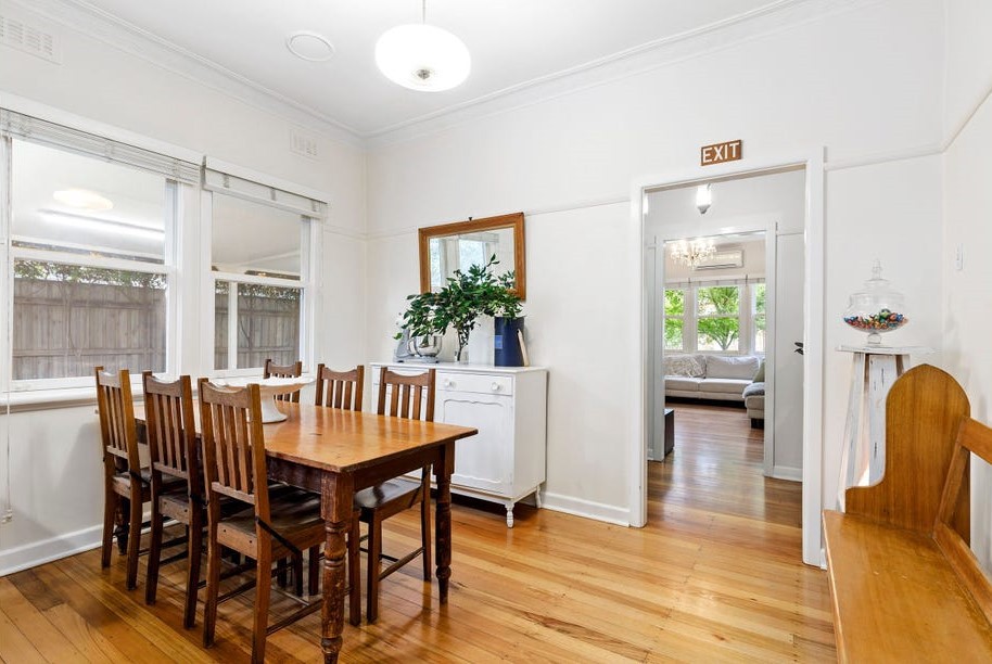 19 Ronald Street, Essendon North, VIC 3041, Essendon North - Thumbnail 5