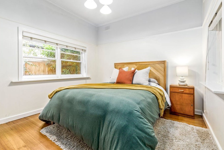 19 Ronald Street, Essendon North, VIC 3041, Essendon North - Thumbnail 6